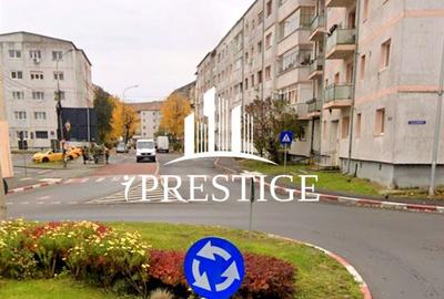APARTAMENT 3 CAMERE | 2 BĂI | PARTER | ZONA CALEA DUMBRĂVII - 1