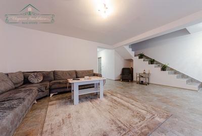 Vila cu 6 camere, zona Via Carmina Vladimirescu, Arad - 3