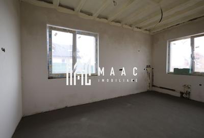 Casa Modernă I 3 camere I Independentă Energetic I Cristian - 15