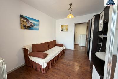 Apartament 3 camere de vânzare ASTRA - 7