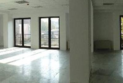 0% comision! Inchiriere birouri Dacia, 438 - 2472 mp - 8