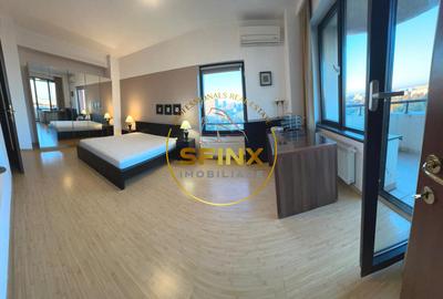 3 camere Stefan cel Mare/ Central Park/ Parcul Circului/ parcare - 1