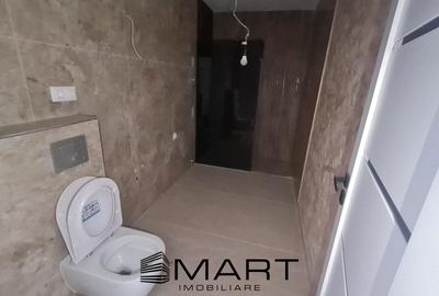Apartament 2 camere 54mp Doamna Stanca - 5
