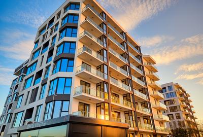 [qatest-mercury] test advert of an casa2 - 1