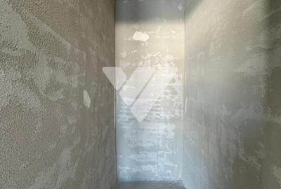 Duplex elegant 4 camere 142 mp utili ansamblu privat Mohu - Sibiu - 6