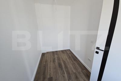 Vila de lux cu 4 camere in Tomesti - 13