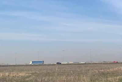 Teren Construcții intravilan de 2634 mp, în Central