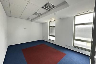 Inchiriere Birouri - Astoria Center - de la 260 mp - 10