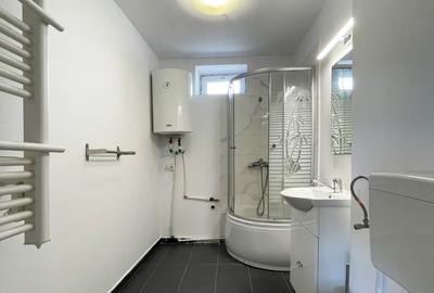 Rahova - Sebastian | Garsoniera 32 mp FARA BUCATARIE | Recent Renovata - 4