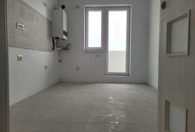 Berceni-Metrou Berceni-Apartament 2 camere decomandat-TVA 21% INCLUS IN PRET - 4
