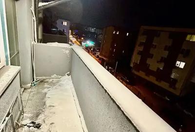 Apartament 2 camere de vânzare – Ansamblu rezidențial modern, 2019 - 3