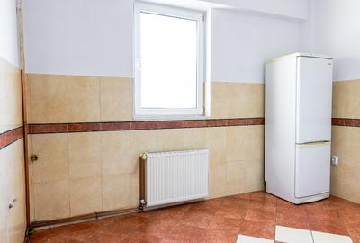 Spațiu Premium Luminos (160 mp) – Etaj 1 | Scară Privată | Birouri | Central - 9