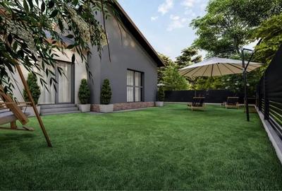 Casă parter Sânpetru | 3 dormitoare | La cheie | 0% Comision cumpă - 1