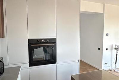 Antony Estate | Apartament de vanzare Premium, 5 camere - Luceafarul - Oradea - 7