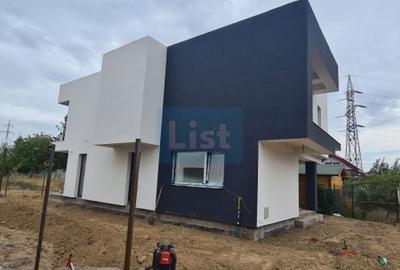 0% Comision! Casa in stil mediteranean - 6