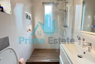 Comision 0%, Apartament 3 camere la cheie Porii 138 - 5