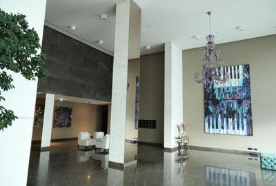 Rahmaninov Residence - 8