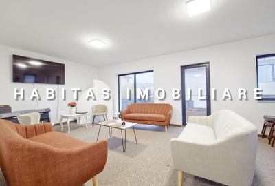 Duplex cu CF/ ultima unitate disponibila, teren 350 mp, Dezmir - 4