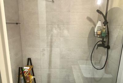 De Inchiriat Apartament 3 Camere de Lux, pe 2 Nivele, Sebastian sect.5 - 19