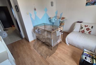 Apartament 3 Camere Domenii Bucuresti - 9