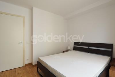 Apartament duplex mobilat/nemobilat cu 3 camere | langa parc - 9