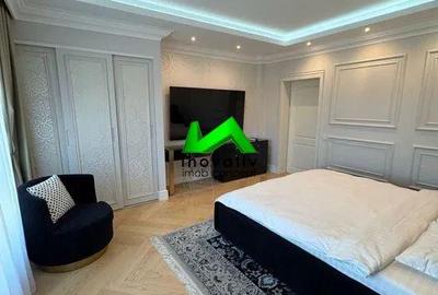 Apartament LUX de inchiriat 2 camere Dumbravii Sub Arini - 3
