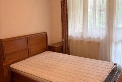 3 camere semidecomandat Drumul Taberei metrou/zona Moghioros - 5