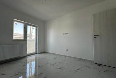 2 camere tip Studio - Bloc nou - Finisaje Extra - Metrou - 7