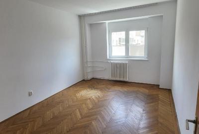 4 Camere Spatios | 1 Mai - Manolescu | 99 mp | NEMOBILAT - 3
