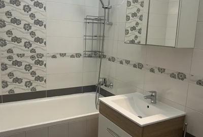 2 Camere | Calea Calarasilor | Balcon - 7