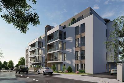 Teren de vânzare || Drumul Pipera || Ideal dezvoltare imobiliară - 5
