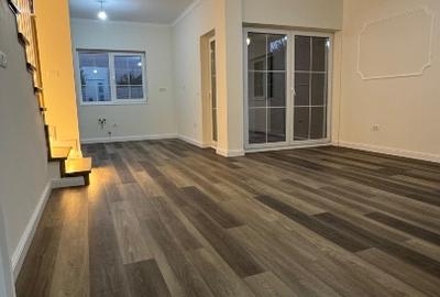 Proprietar-Casă individuală (4 camere+living+3băi) Moșnița Nouă-asfalt - 14