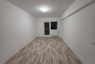 Berceni, pe Postalionului, bloc finalizat 2019, locuit integral, centrala - 16