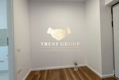 2 camere Auchan Drumul Taberei | Renovat Total | - 5