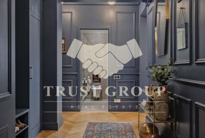 Penthouse 4 Camere Floreasca 180mp | Terasa 80 mp | 2 locuri de parcare - 28