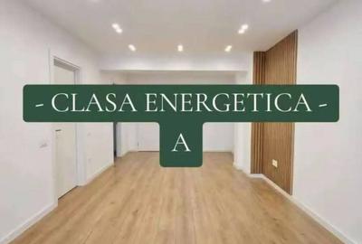 NOU 2026 - 2 CAMERE - 63 MP -Etaj 2/4 - PRIMUL PROPRIETAR - SECTOR 3 - 9