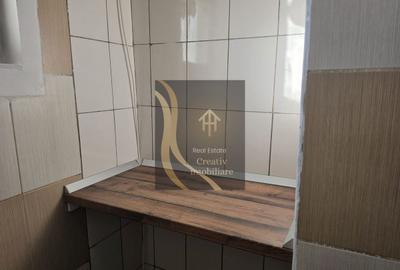 Apartament 3 camere de inchiriat Sun plaza emil racovita - 7