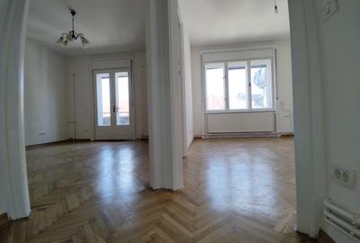 Spatiu birouri 75mp str Augustin Pacha - 4