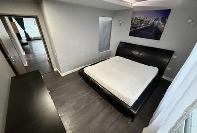 Apartament 2 camere Borhanci - 7