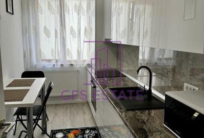 Inchiriere Apartament 2 Camere Pod Constanta|Centrala - 5