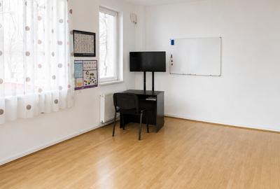 Spațiu Birouri | Ferdinand | Activ. Educaționale, Consultanta | 108 mp - 2