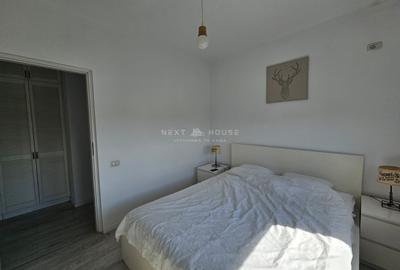 Apartament 3 camere Libertatii - 13 Septembrie  - Uranus ( Unirii ) - 23