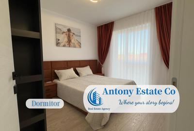 Prima Urbana, Apartament de vanzare, NOU!, Central - Oradea - 3
