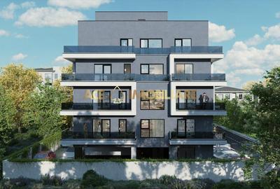 2 Camere de vanzare | Berceni | 0% Comision | Centrala | Parcare | Boxa - 4