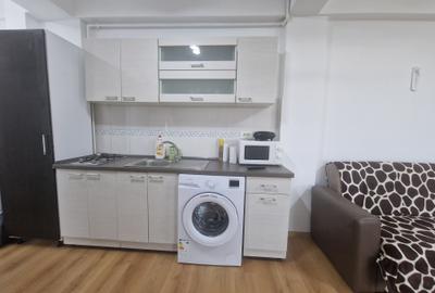 Mamaia Nord(Market Lidl)- 2 camere, termen lung - 350euro - 6