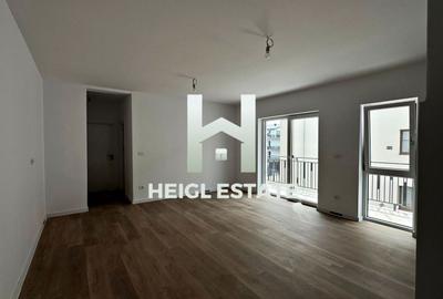 Apartament cu 2 camere de vânzare, zona Braytim - 2