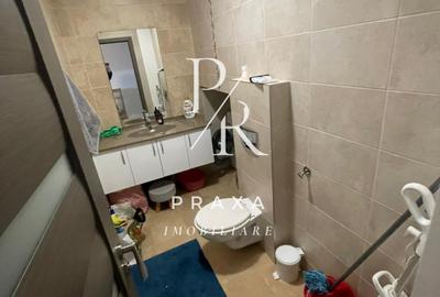 Duplex de vanzare, 5 camere, cu curte, pe strada Razoare! - 11