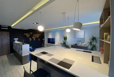 Apartament 2 camere, Park Lake - 6