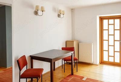 Apartament 2 camere Steaua - parter cu balcon - 5