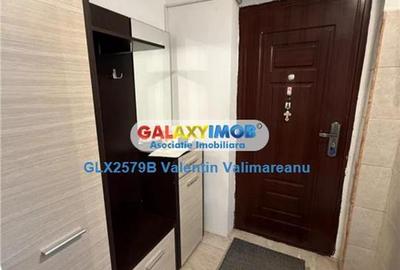 Garsoniera Iancului COD 249 - 7
